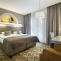 Hotel Essence - Dvojlůžkový pokoj Standard