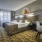 Hotel Essence - Dreibettzimmer Standard