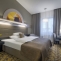 Hotel Essence - Doppelzimmer Standard